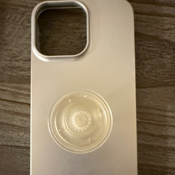 iPhone 14 Pro Max Accessory Bundle - Picture 8 of 15